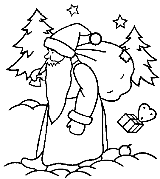 Papa-Noel-04.gif