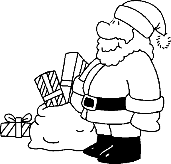 Papa-Noel-11.gif