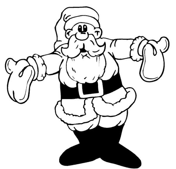 Papa-Noel-13.gif