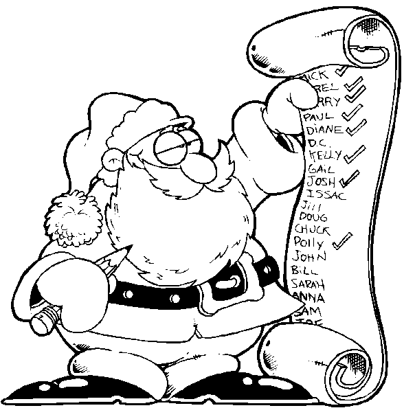Papa-Noel-15.gif