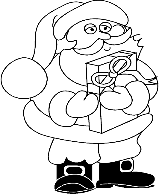 Papa-Noel-16.gif