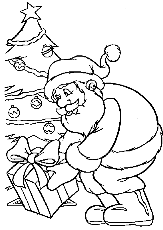 Papa-Noel-17.gif