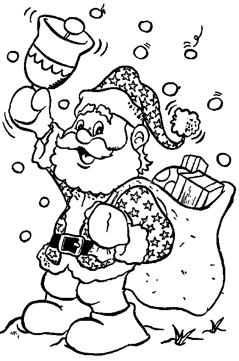 Papa-Noel-18.gif