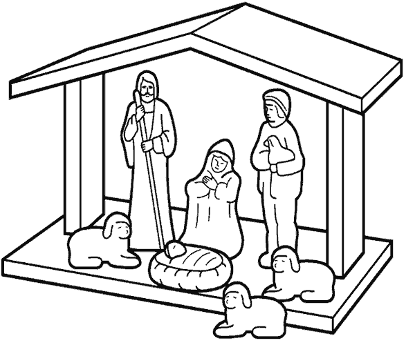 Pesebre-Navidad-02.gif