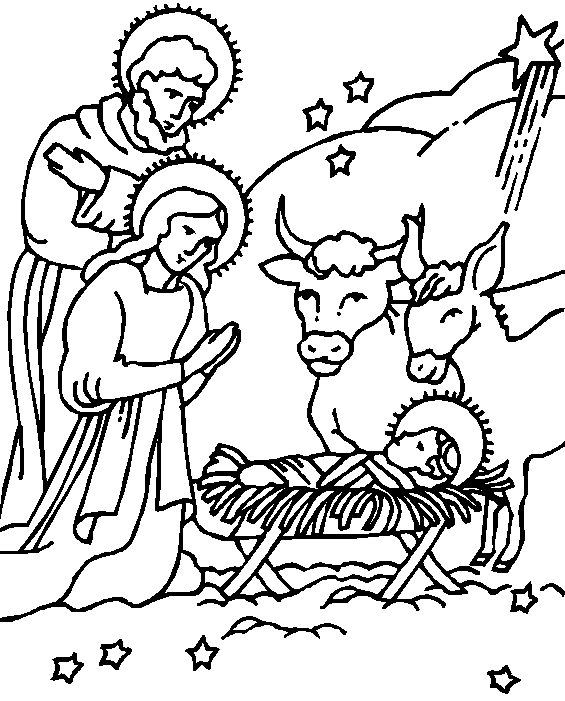 Pesebre-Navidad-09.gif