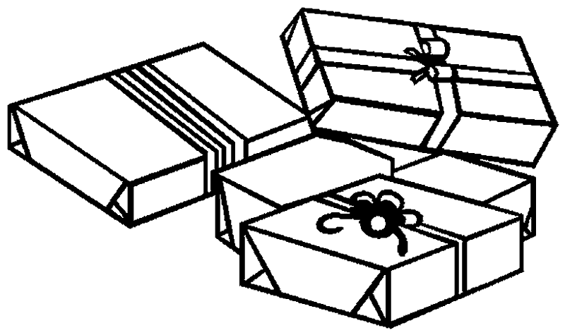 Regalo-Navidad-03.gif