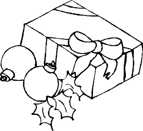 Regalo-Navidad-05.gif