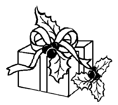 Regalo-Navidad-08.gif