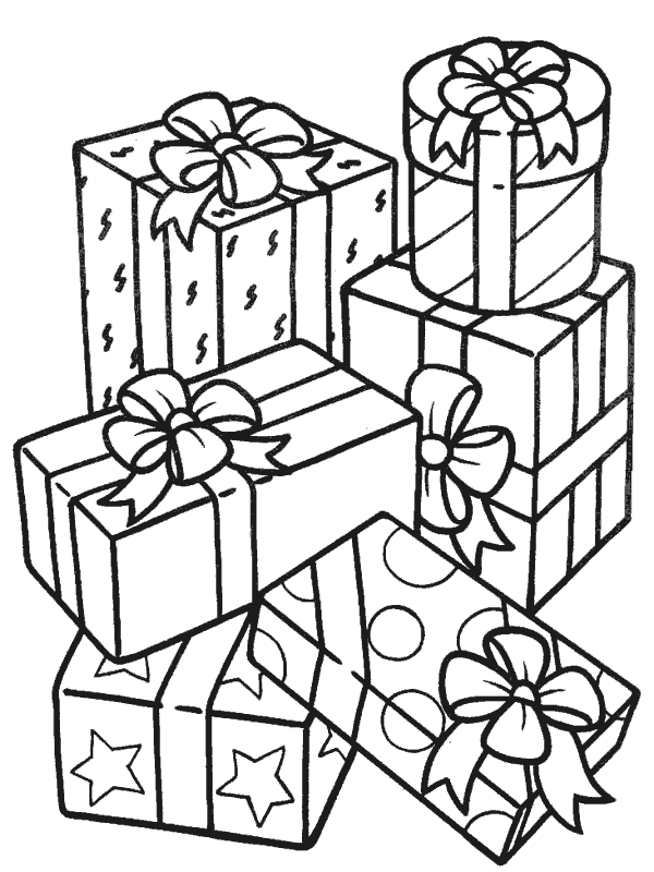 Regalo-Navidad-11.gif