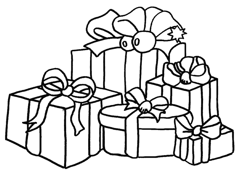 Regalo-Navidad-13.gif
