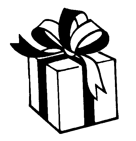 Regalo-Navidad-14.gif