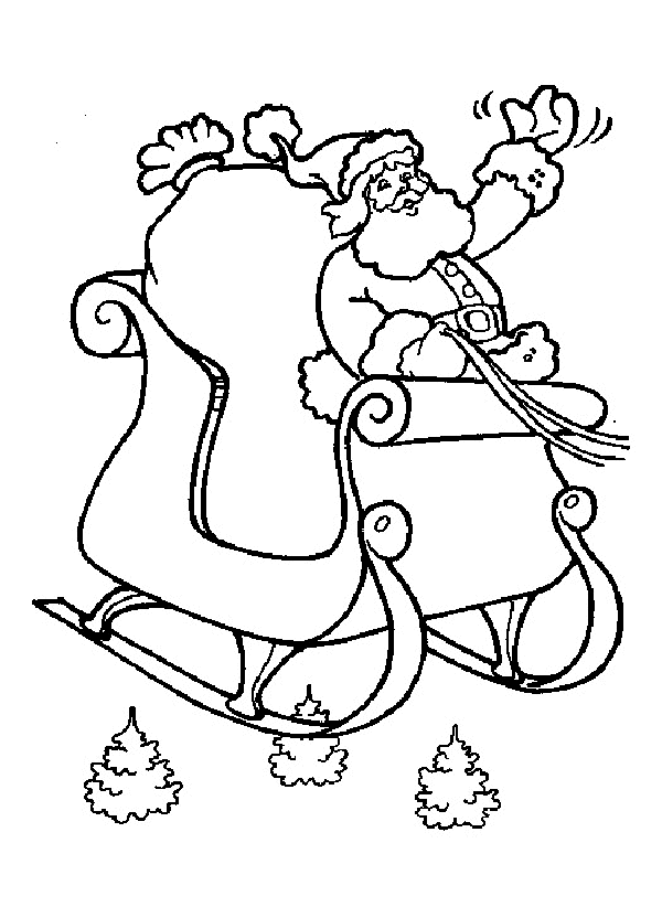 Trineo-Navidad-09.gif