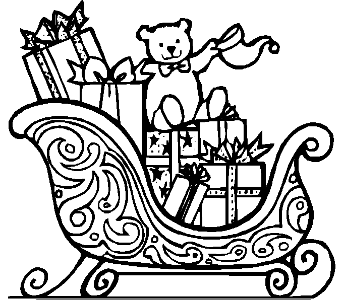 Trineo-Navidad-12.gif