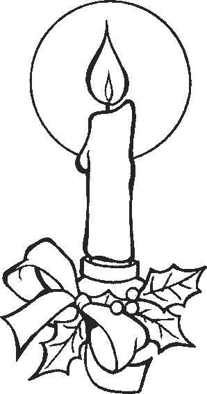 Vela-Navidad-04.gif