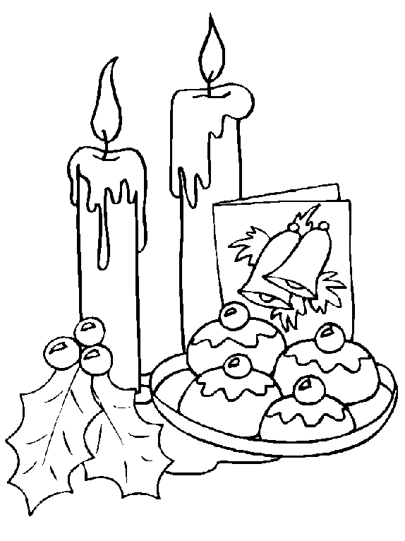 Vela-Navidad-05.gif