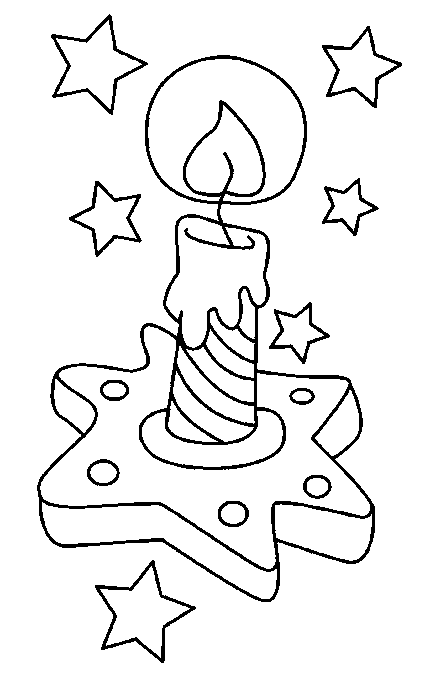 Vela-Navidad-07.gif