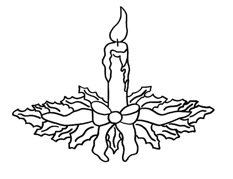 Vela-Navidad-08.gif