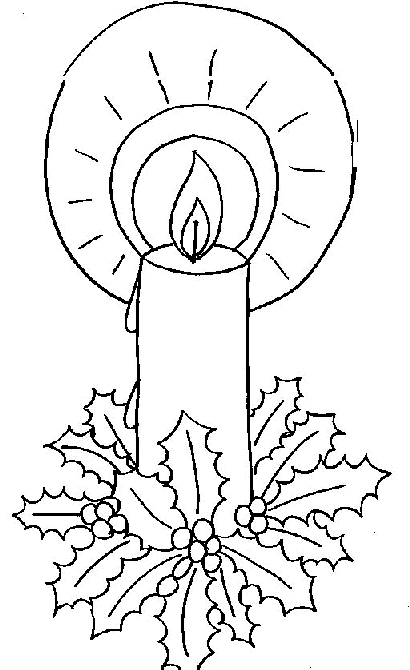 Vela-Navidad-10.gif