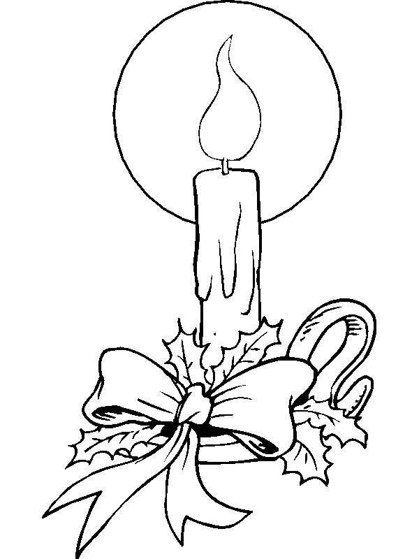 Vela-Navidad-11.gif