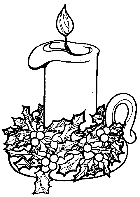 Vela-Navidad-12.gif