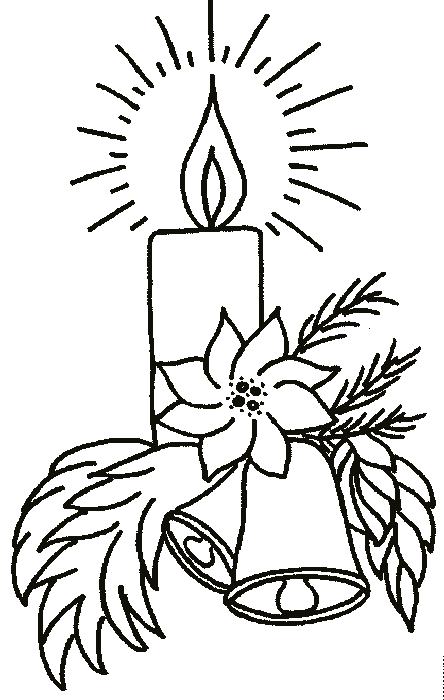 Vela-Navidad-13.gif