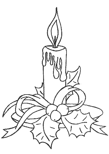 Vela-Navidad-19.gif