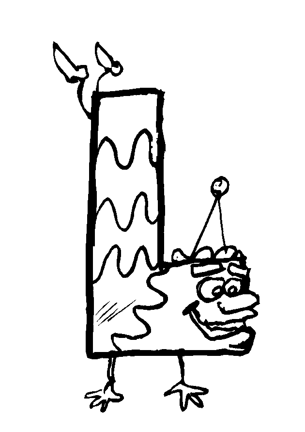 Alfabeto-Divertido-12.gif