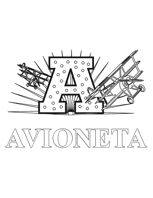 Alfabeto-educativo-11.gif