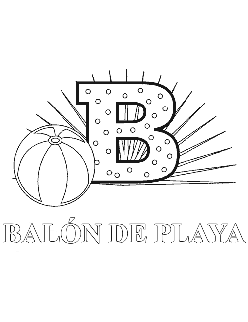 Alfabeto-educativo-12.gif