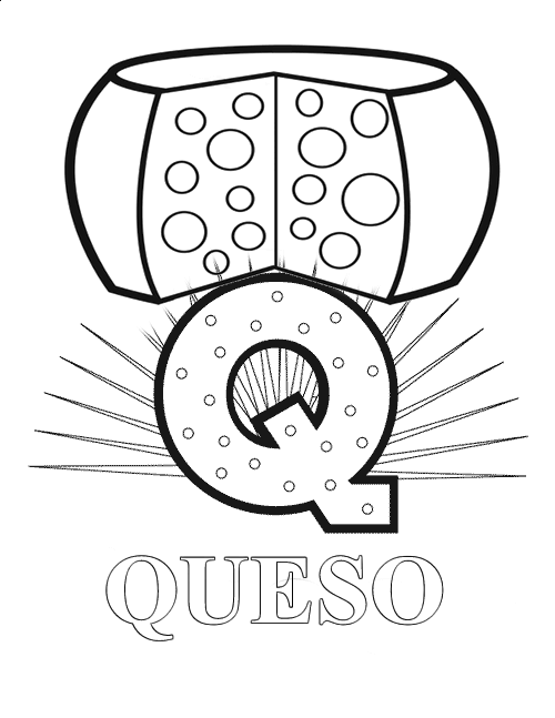 Alfabeto-educativo-27.gif