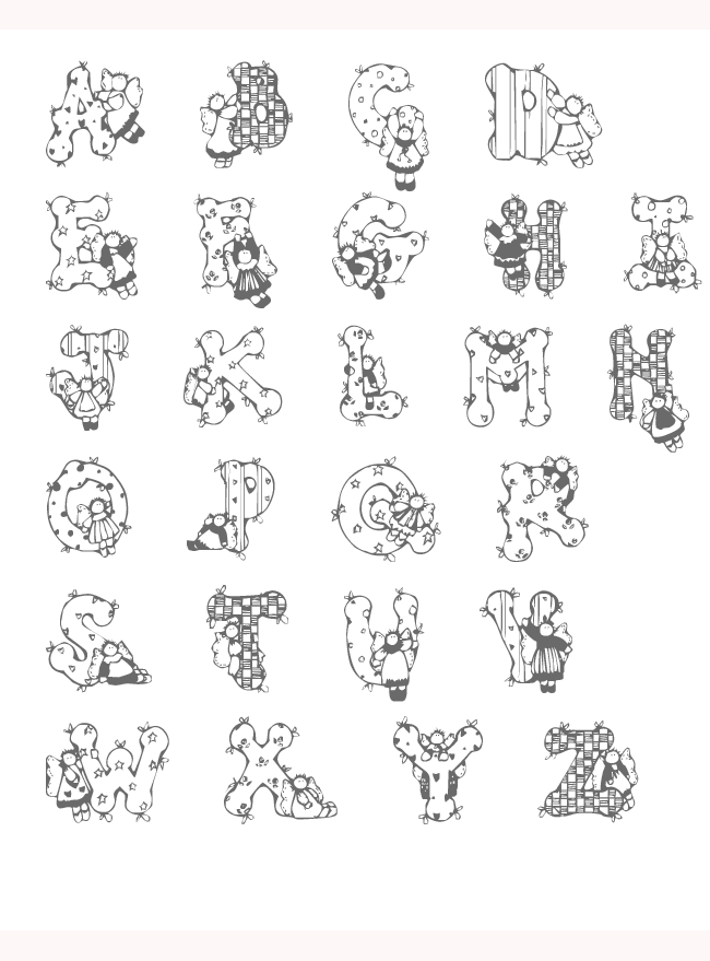 Plantilla-Alfabetos-02.gif