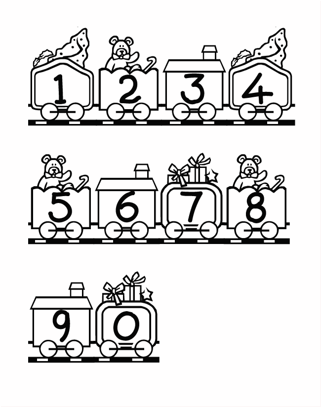 AhiVa! PequeNautas - Plantillas para colorear - Numeros Letras - Laminas de letras y numeros AhiVa! PequeNautas - Plantillas para colorear - Numeros Letras - Laminas de letras y numeros