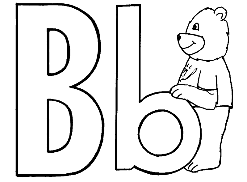 Letras-Osito-B.gif