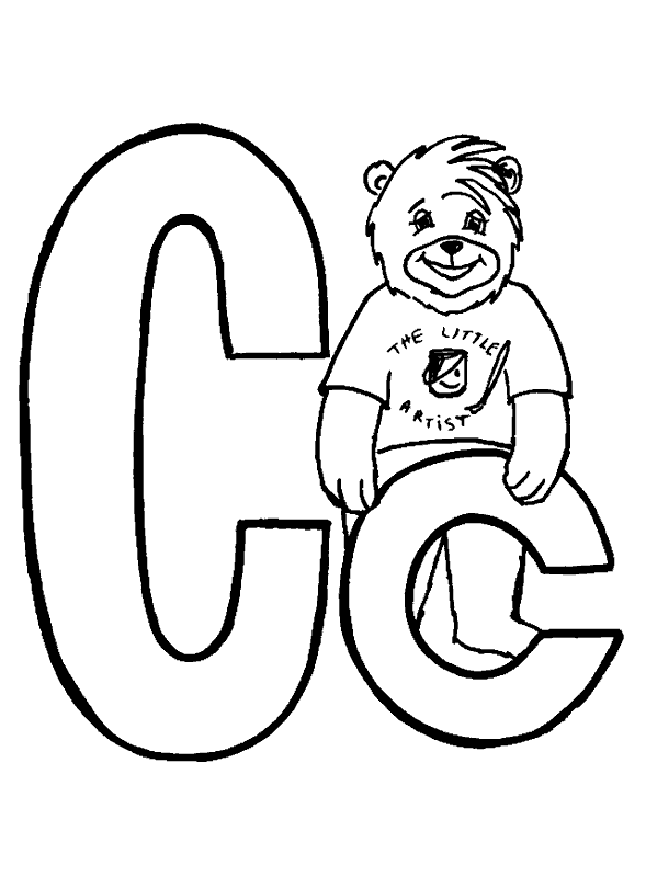 Letras-Osito-C.gif