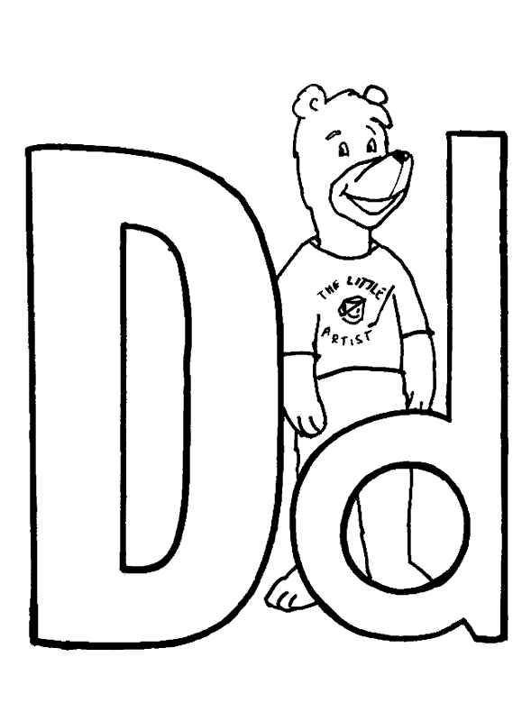 Letras-Osito-D.gif
