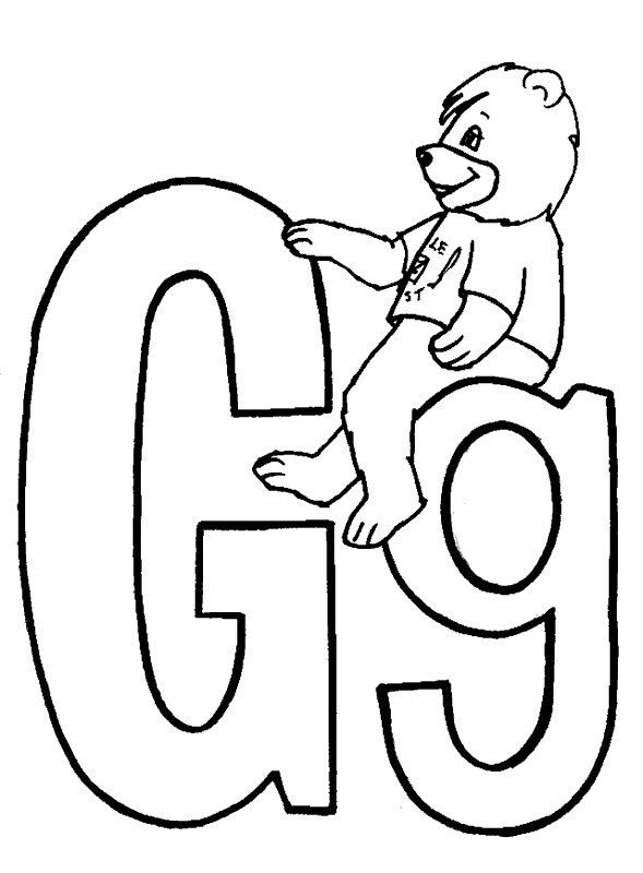 Letras-Osito-G.gif