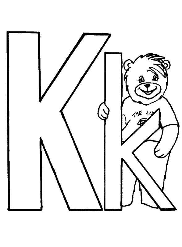 Letras-Osito-K.gif