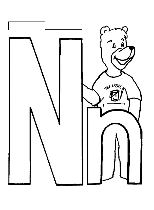 Letras-Osito-N2.gif