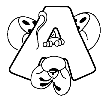 Letras-con-Diddl-01.gif