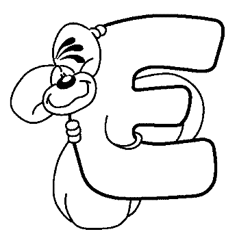 Letras-con-Diddl-05.gif