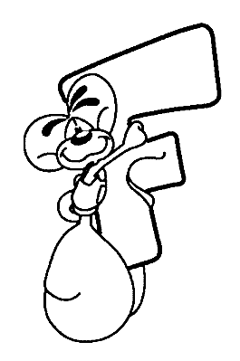 Letras-con-Diddl-06.gif