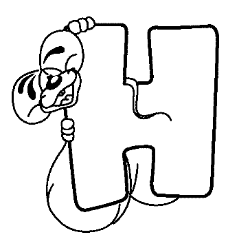 Letras-con-Diddl-08.gif