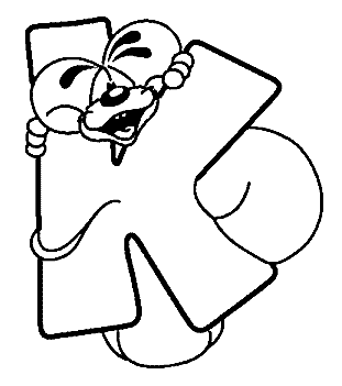 Letras-con-Diddl-11.gif