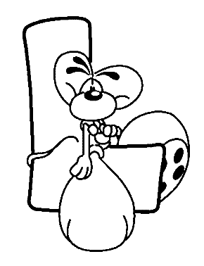 Letras-con-Diddl-12.gif
