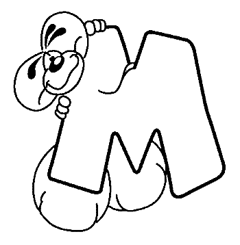 Letras-con-Diddl-13.gif