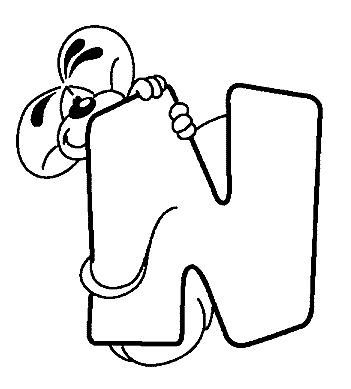 Letras-con-Diddl-14.gif
