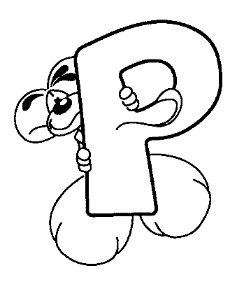 Letras-con-Diddl-16.gif