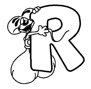 Letras-con-Diddl-18.gif