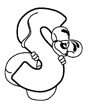 Letras-con-Diddl-19.gif