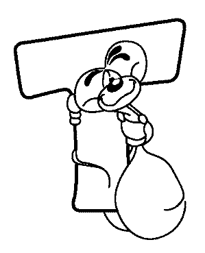 Letras-con-Diddl-20.gif